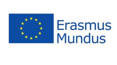 Erasmus Mundus Programı (Avrupa’da Burslu Lisansüstü Eğitim Fırsatı)