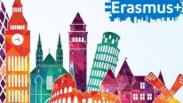 Erasmus+ Nedir?
