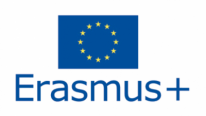 Erasmus Yabancı Dil 1. Oturum Sonuçları